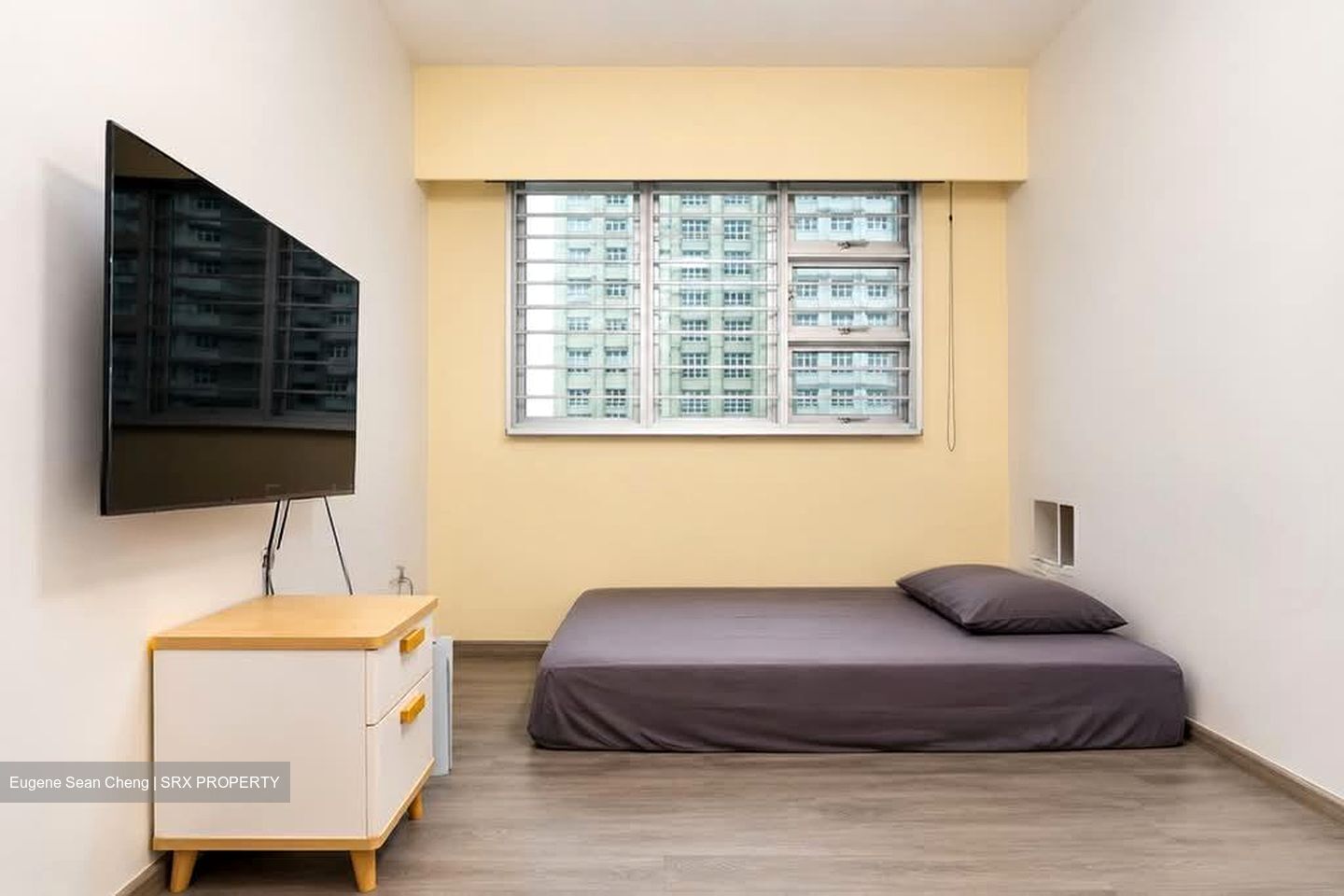 Blk 231B Matilda Court (Punggol), HDB 5 Rooms #574596501